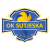 Sutjeska