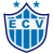 EC Viana