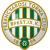 Ferencvaros-ESMTK