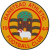 Banstead Athletic