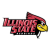 Illinois State Redbirds