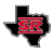 Sul Ross State University Lobos