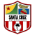 Santa Cruz AC