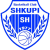 Shkupi Skopje