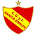 Club Deportivo Santa Emilia