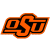 Oklahoma State Cowgirls