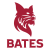 Bates College Bobcats