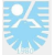 Lazio