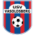 Union Vasoldsberg