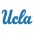 University of California Los Angeles Bruins