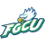 Florida Gulf Coast University Eagles