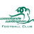 Woodlands Wellington Football Club