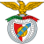 Sport Bissau e Benfica