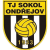 TJ Sokol Ondrejov