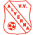 VV Alverna