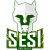 Sesi