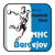 MHC EDYMAX Bardejov