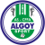 Algoy