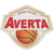 Averta