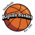 Kipina Basket