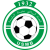 Union Sportive Musulmane de Blida