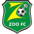 Zoo FC