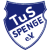 Turn- und Sportverein Spenge e. V.
