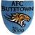 Butetown FC