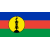 New Caledonia