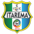 Itarema Esporte Clube