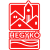 FSC Hegyko