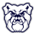 Butler Bulldogs