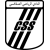 Sfaxien