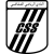 Sfaxien