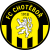 FC Chotebor