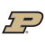 Purdue Boilermakers