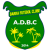 Associacao Desportiva Barra