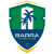 Associacao Desportiva Barra