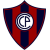 Club Cerro Porteno