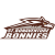 St. Bonaventure Bonnies