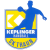 SK Keplinger-Traun