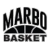 Mark Basket Marbo Kinna