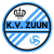 KV Zuun