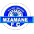 Mzamane FC