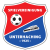 Spielvereinigung Unterhaching e.V.