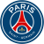 Paris Saint-Germain Football Club