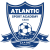 Atlantic Sport Academy