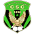 CS Constantine