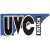 UVC Bruck