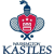 Washington Kastles